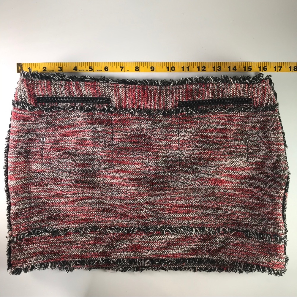 Rachel Roy Skirt - Picture 9 of 14